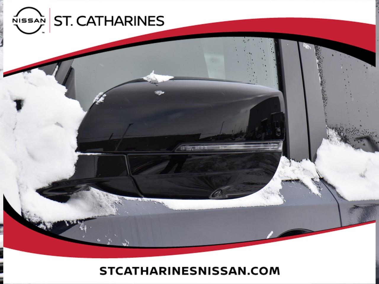 2021 Ford Expedition Limited  Photo3