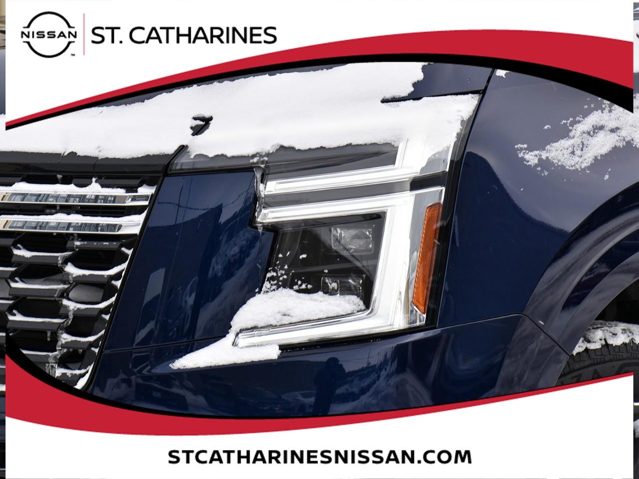 2021 Ford Expedition Limited  Photo