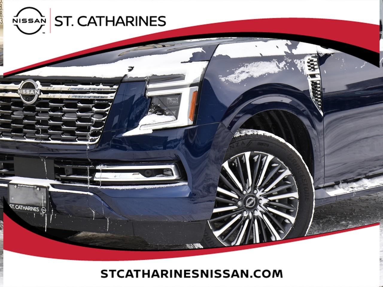 2021 Ford Expedition Limited  Photo