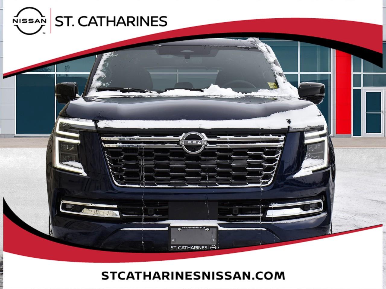 2021 Ford Expedition Limited  Photo