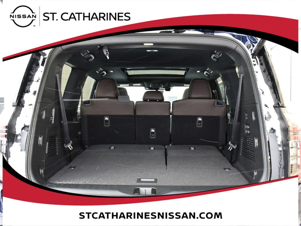 2021 Ford Expedition Limited  Photo