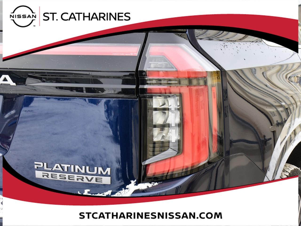 2021 Ford Expedition Limited  Photo