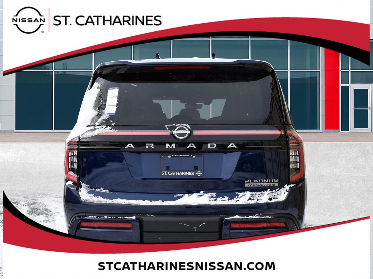 2021 Ford Expedition Limited  Photo