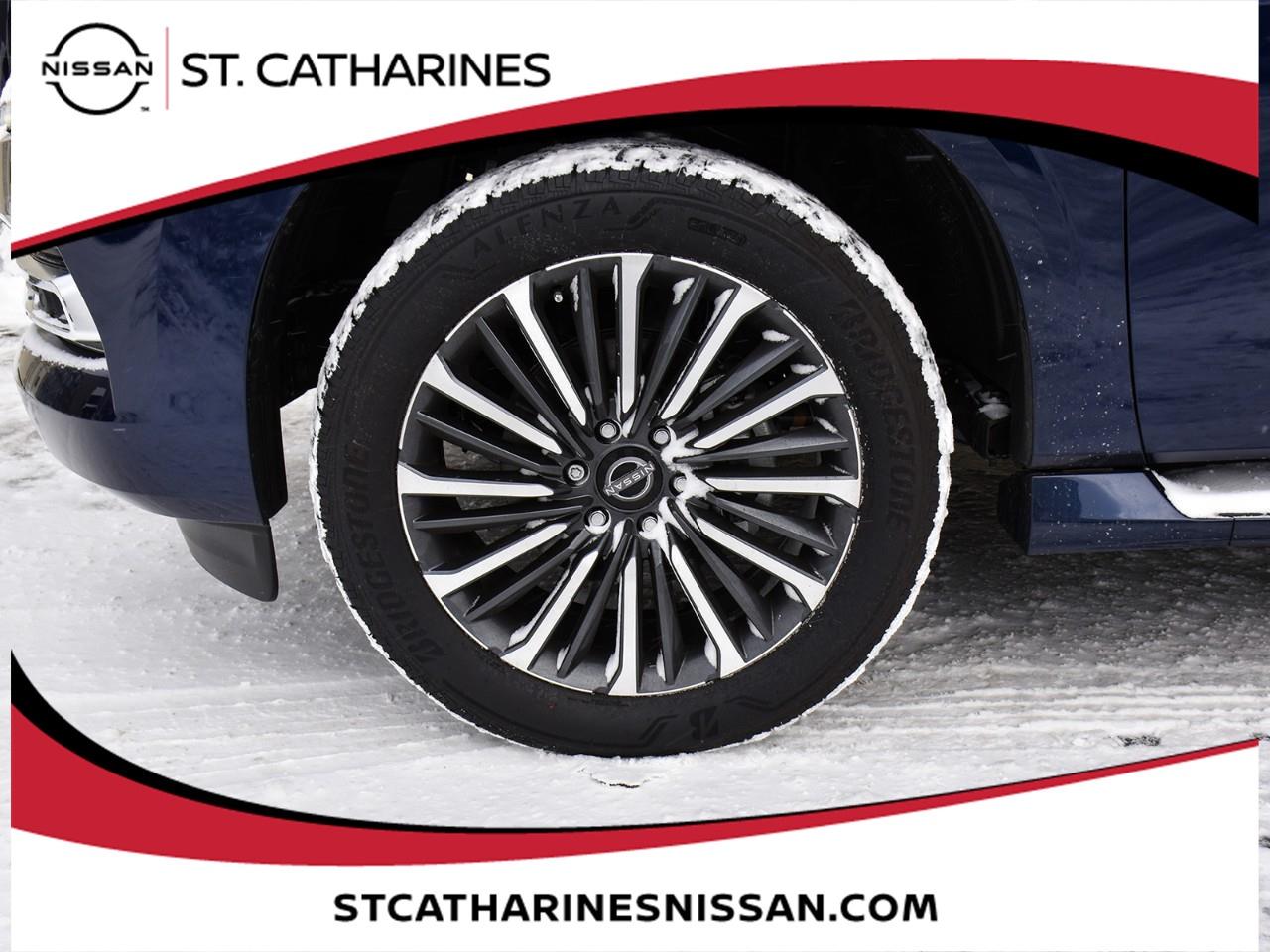 2021 Ford Expedition Limited  Photo