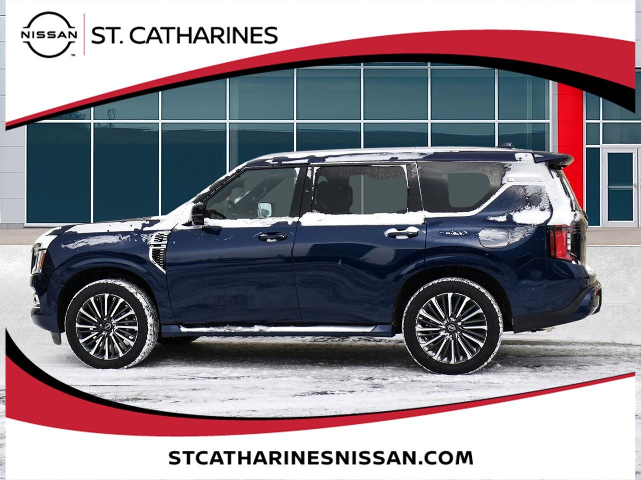 2021 Ford Expedition Limited  Photo