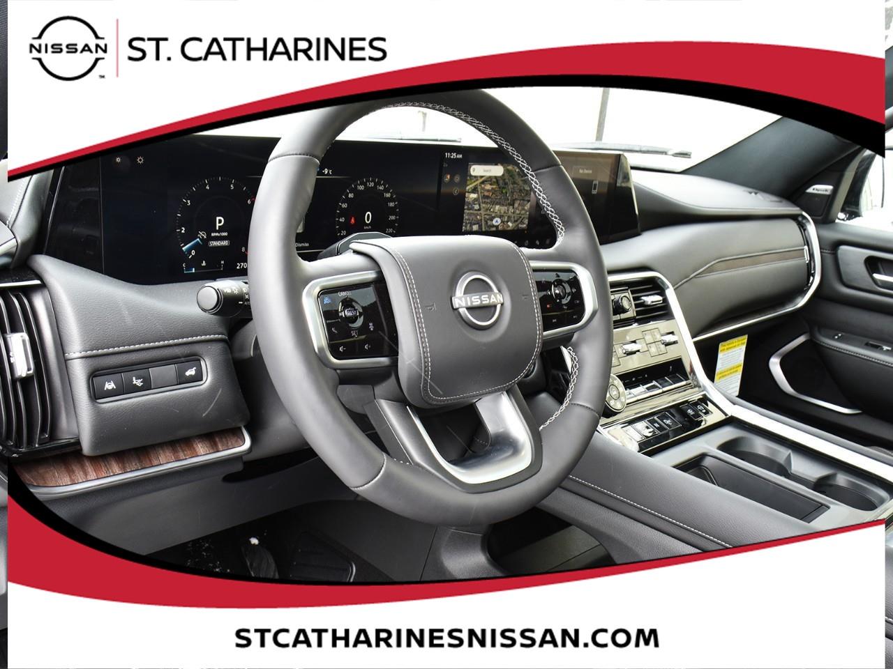 2021 Ford Expedition Limited  Photo