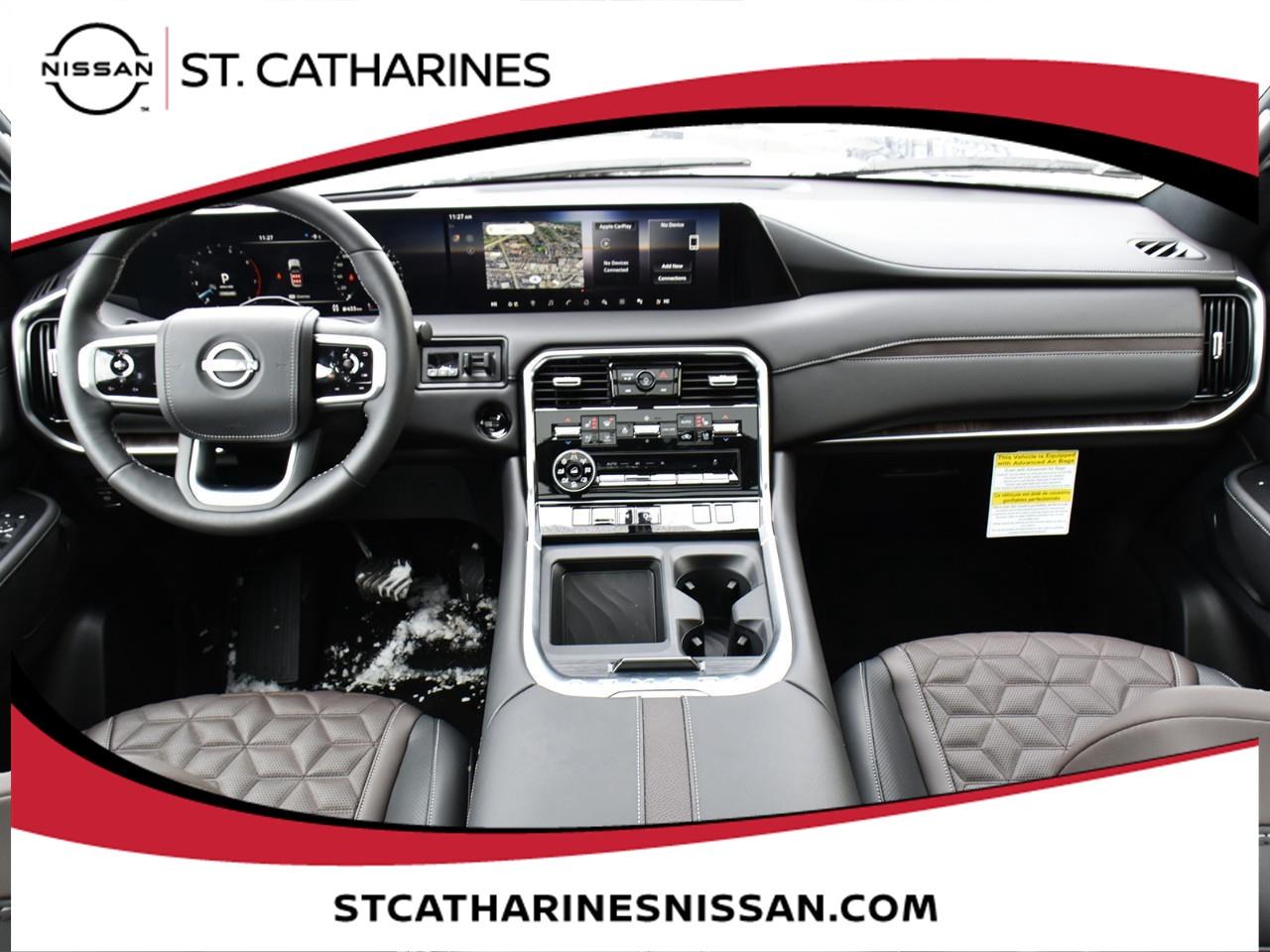 2021 Ford Expedition Limited  Photo