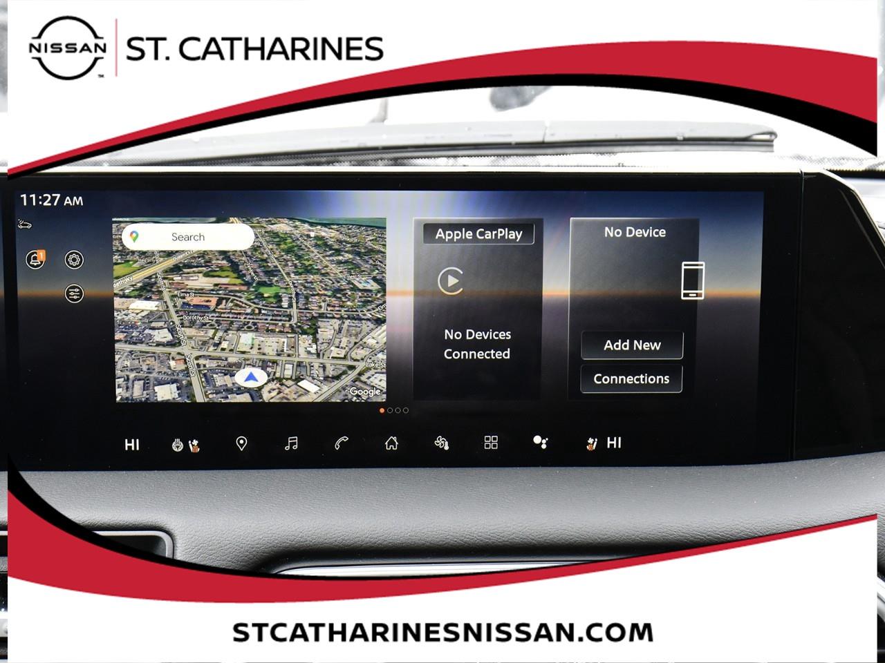 2021 Ford Expedition Limited  Photo