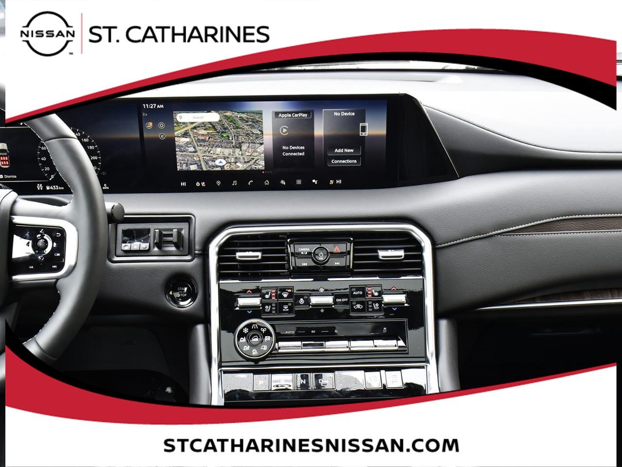 2021 Ford Expedition Limited  Photo