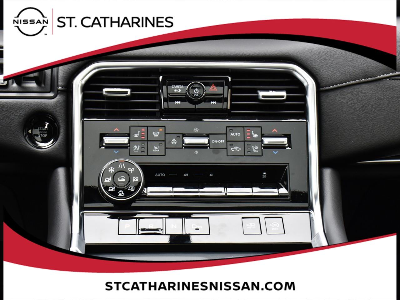 2021 Ford Expedition Limited  Photo