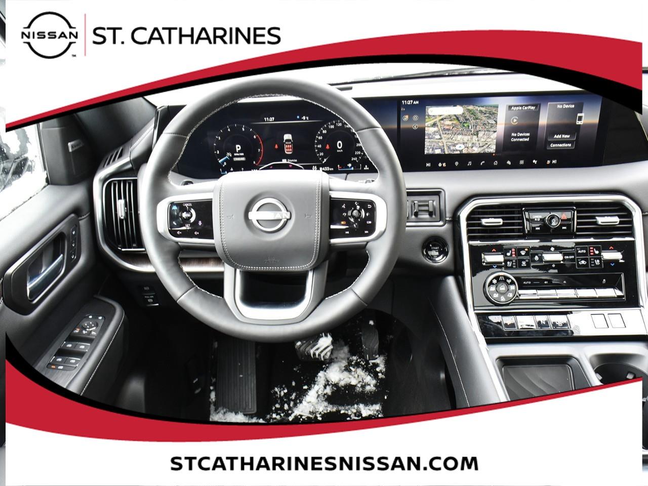 2021 Ford Expedition Limited  Photo