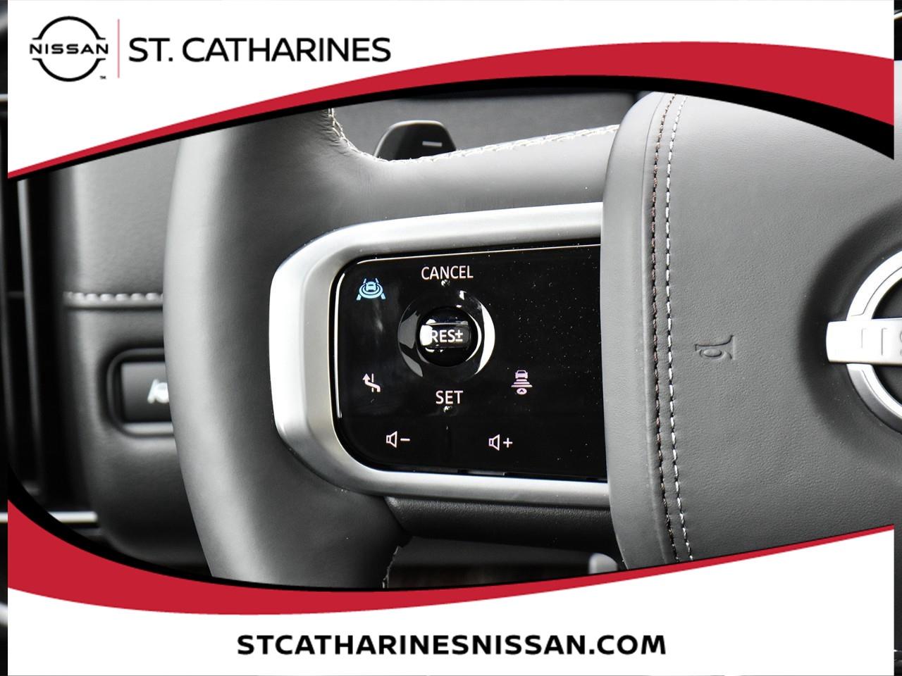 2021 Ford Expedition Limited  Photo