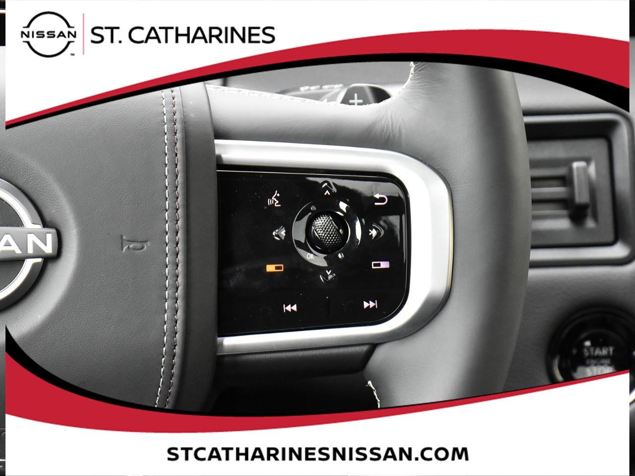 2021 Ford Expedition Limited  Photo