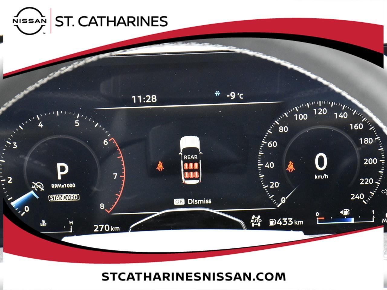 2021 Ford Expedition Limited  Photo