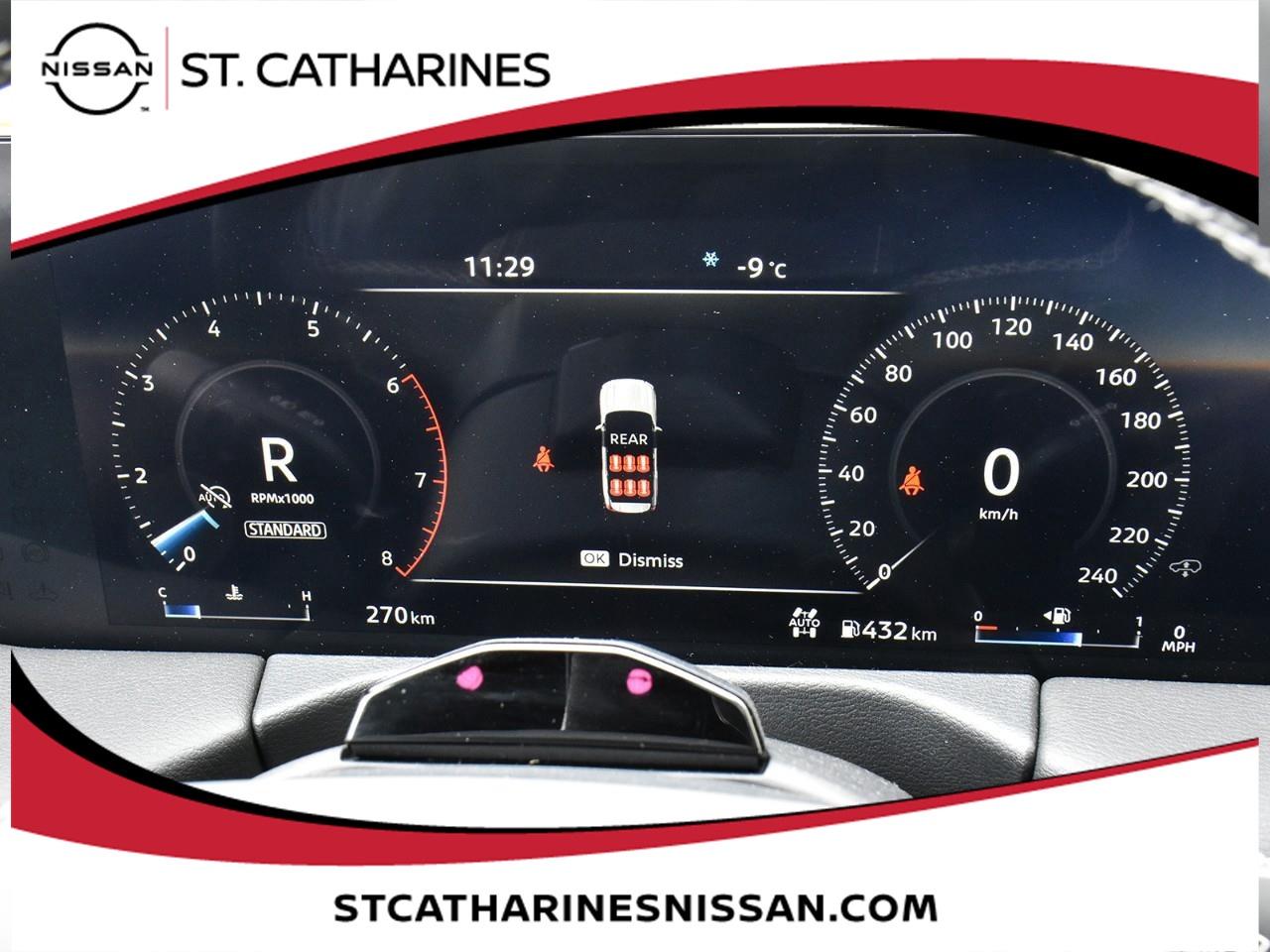 2021 Ford Expedition Limited  Photo