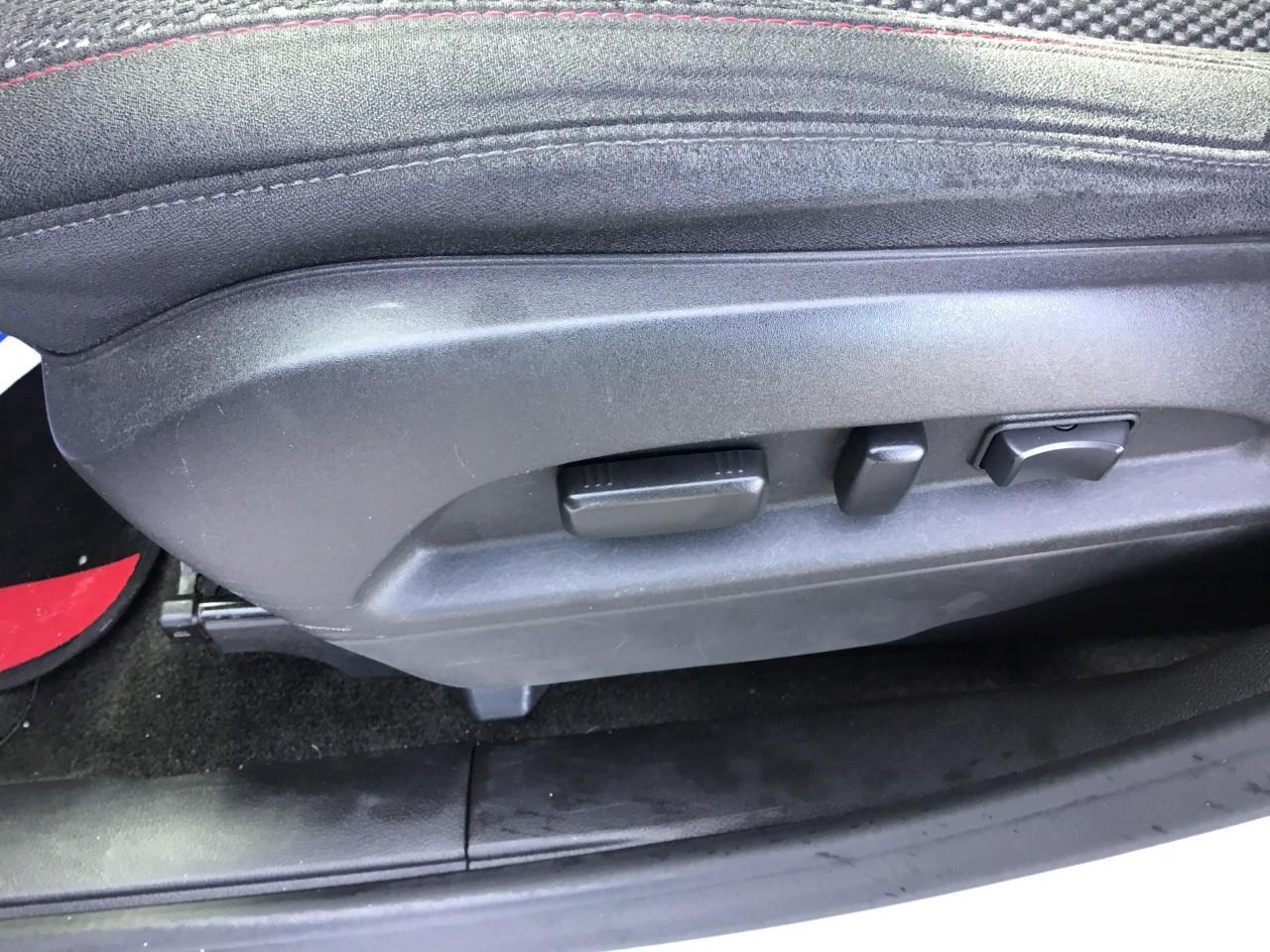 2017 GMC Terrain SLE-2 Photo