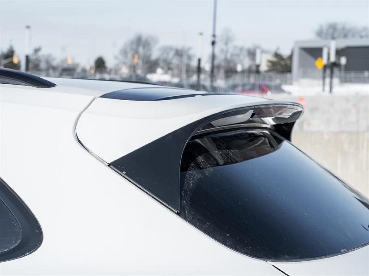 2023 Porsche Cayenne GTS AWD CPO Premium Pkg Plus Assistance Pkg Sport Photo