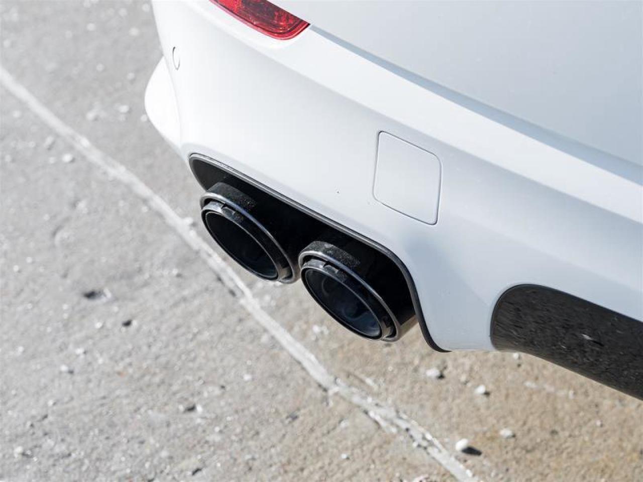 2023 Porsche Cayenne GTS AWD CPO Premium Pkg Plus Assistance Pkg Sport Photo