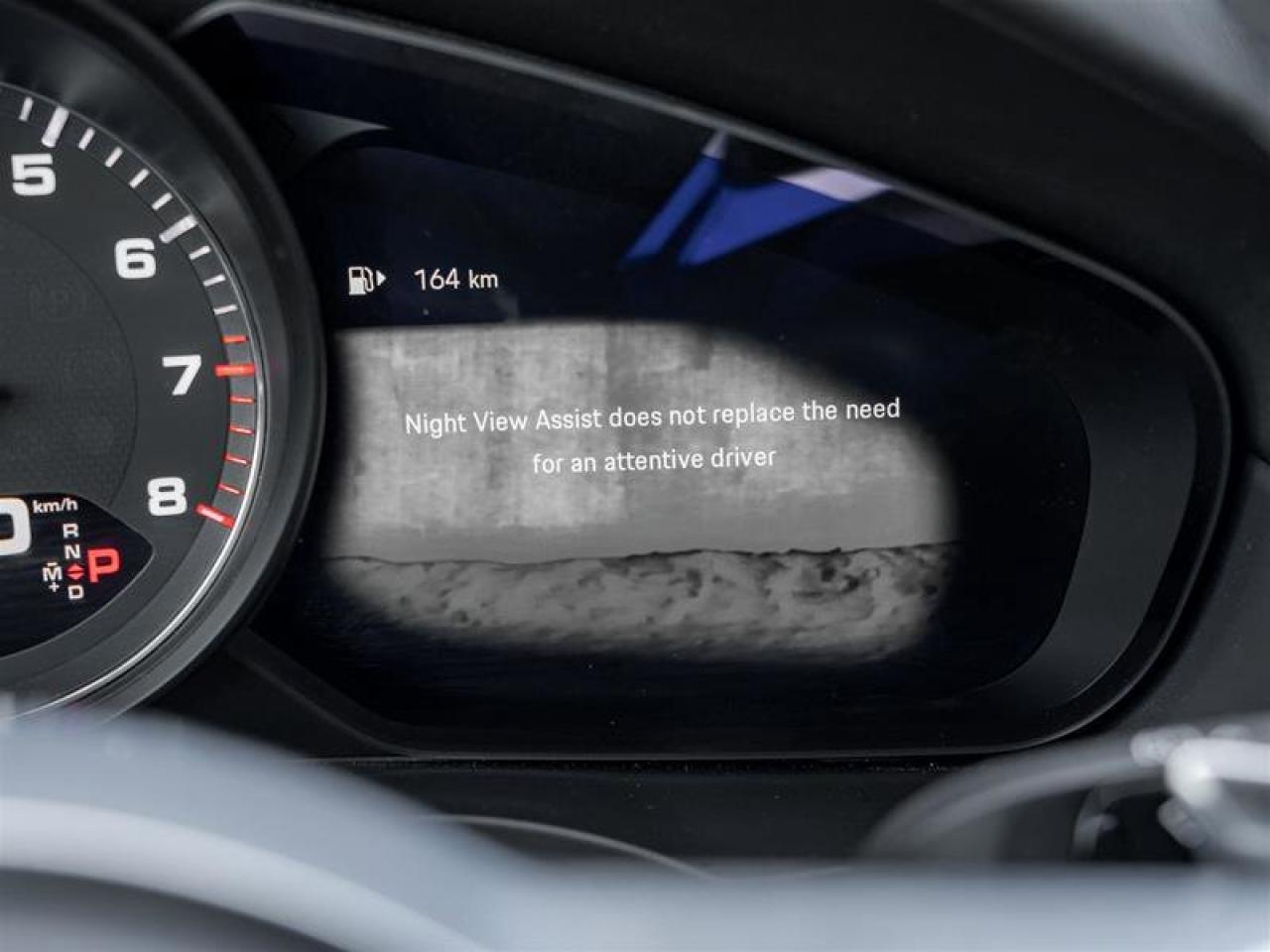 2023 Porsche Cayenne GTS AWD CPO Premium Pkg Plus Assistance Pkg Sport Photo