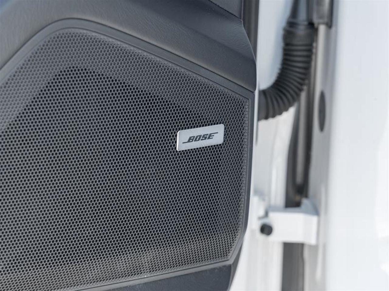 2023 Porsche Cayenne GTS AWD CPO Premium Pkg Plus Assistance Pkg Sport Photo