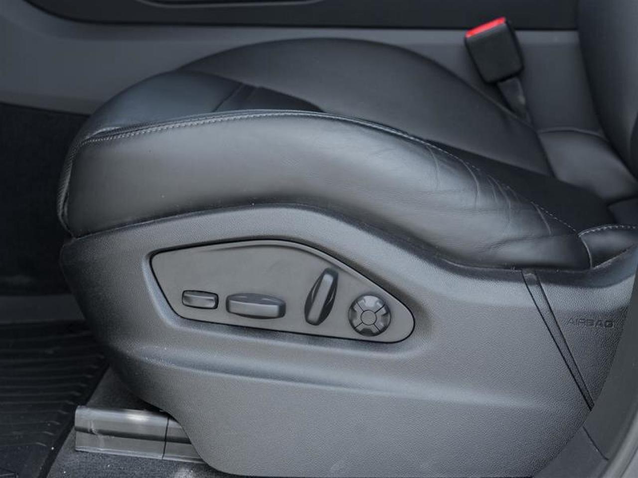 2023 Porsche Cayenne GTS AWD CPO Premium Pkg Plus Assistance Pkg Sport Photo