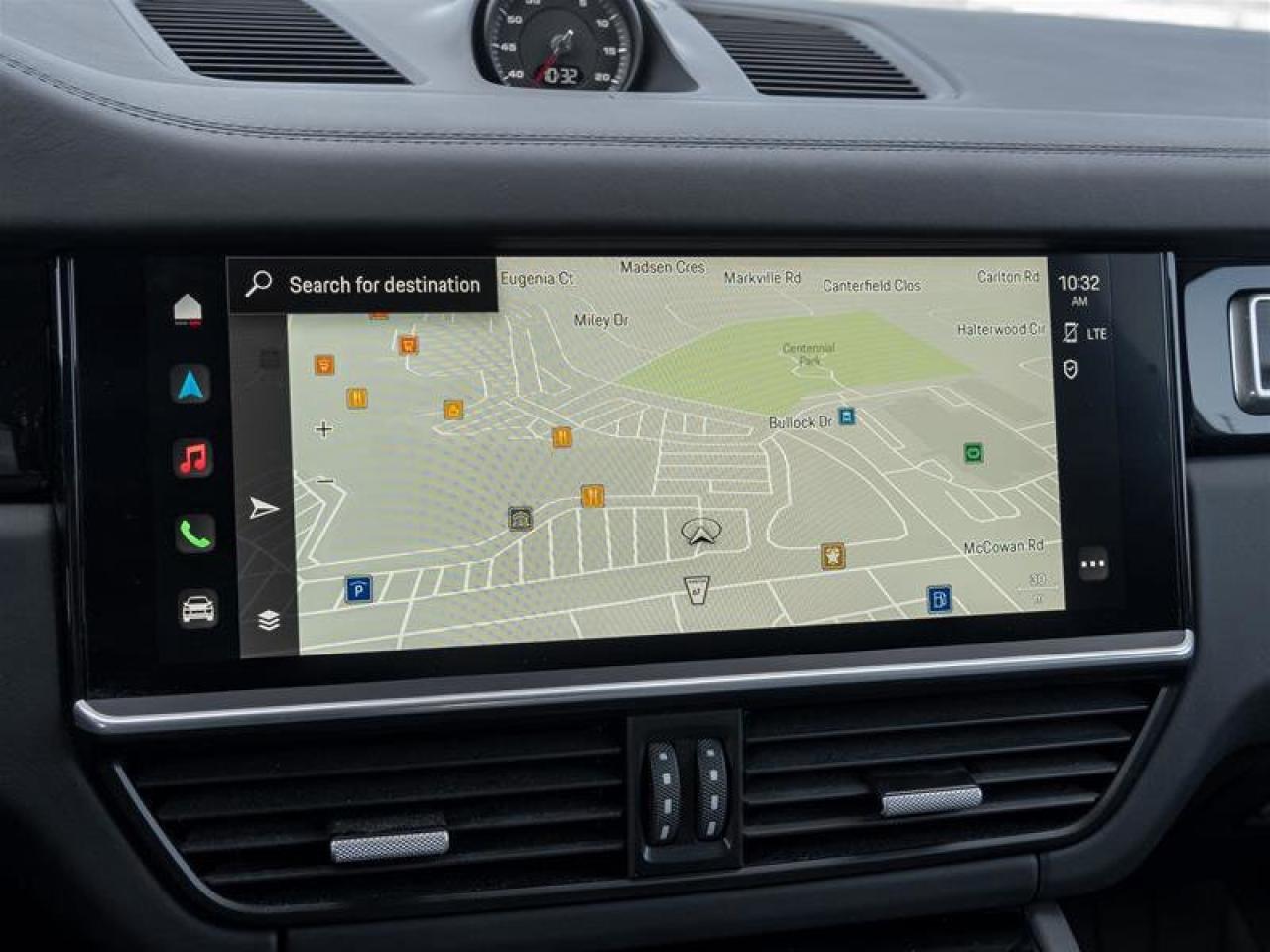 2023 Porsche Cayenne GTS AWD CPO Premium Pkg Plus Assistance Pkg Sport Photo