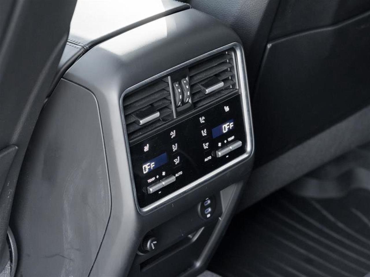 2023 Porsche Cayenne GTS AWD CPO Premium Pkg Plus Assistance Pkg Sport Photo