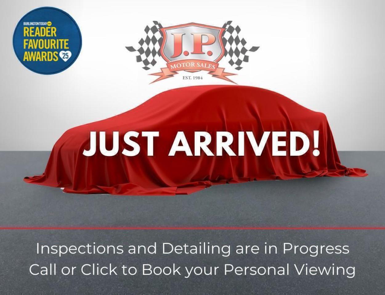 2023 Kia Sportage EX Premium w/Black Interior BACKUP CAM   BLUETOOTH Photo