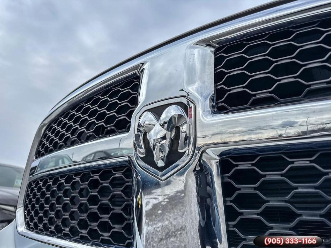 2019 RAM 1500 Classic SLT SLT   BACKUP CAM   BLUETOOTH   KEYLESS ENTRY Photo