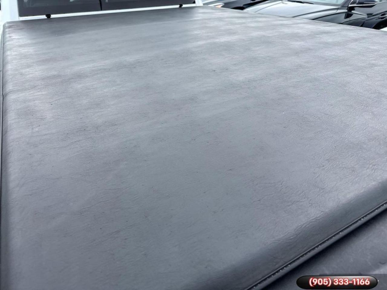 2019 RAM 1500 Classic SLT SLT   BACKUP CAM   BLUETOOTH   KEYLESS ENTRY Photo