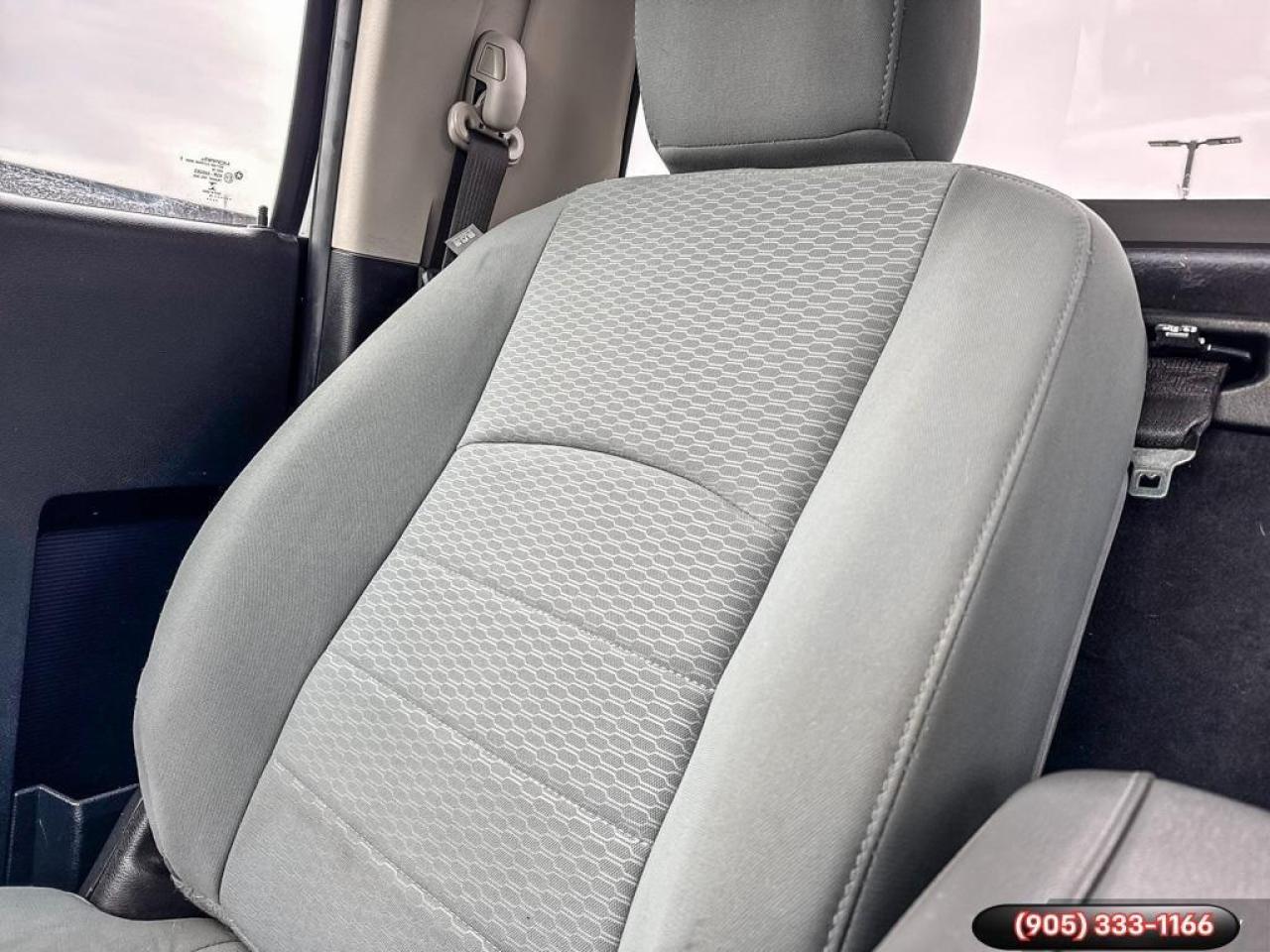 2019 RAM 1500 Classic SLT SLT   BACKUP CAM   BLUETOOTH   KEYLESS ENTRY Photo