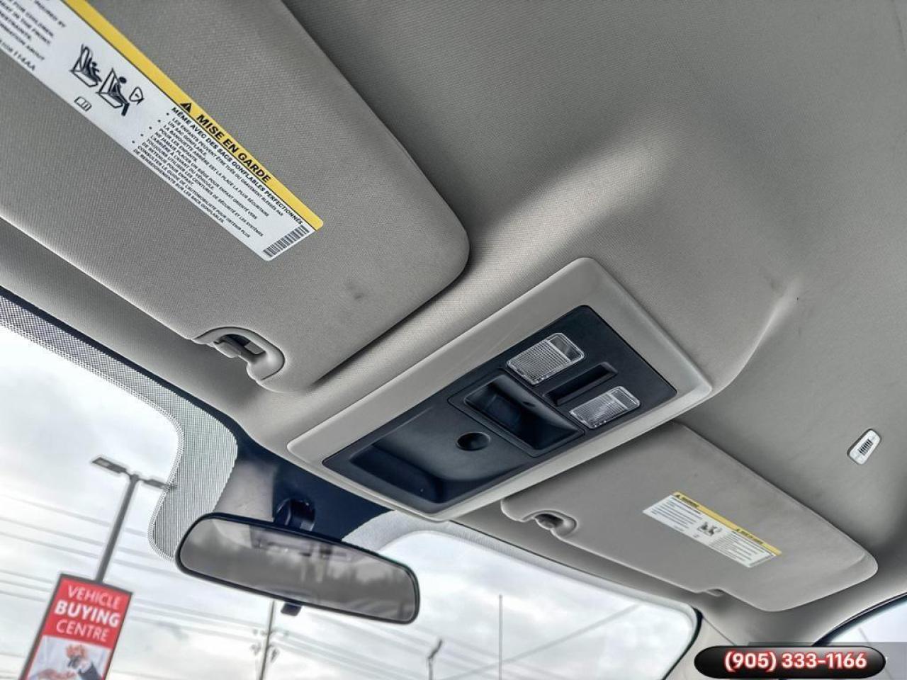 2019 RAM 1500 Classic SLT SLT   BACKUP CAM   BLUETOOTH   KEYLESS ENTRY Photo