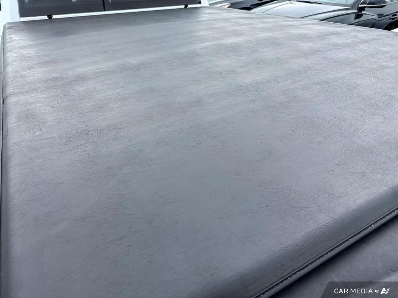 2019 RAM 1500 Classic SLT SLT   BACKUP CAM   BLUETOOTH   KEYLESS ENTRY Photo