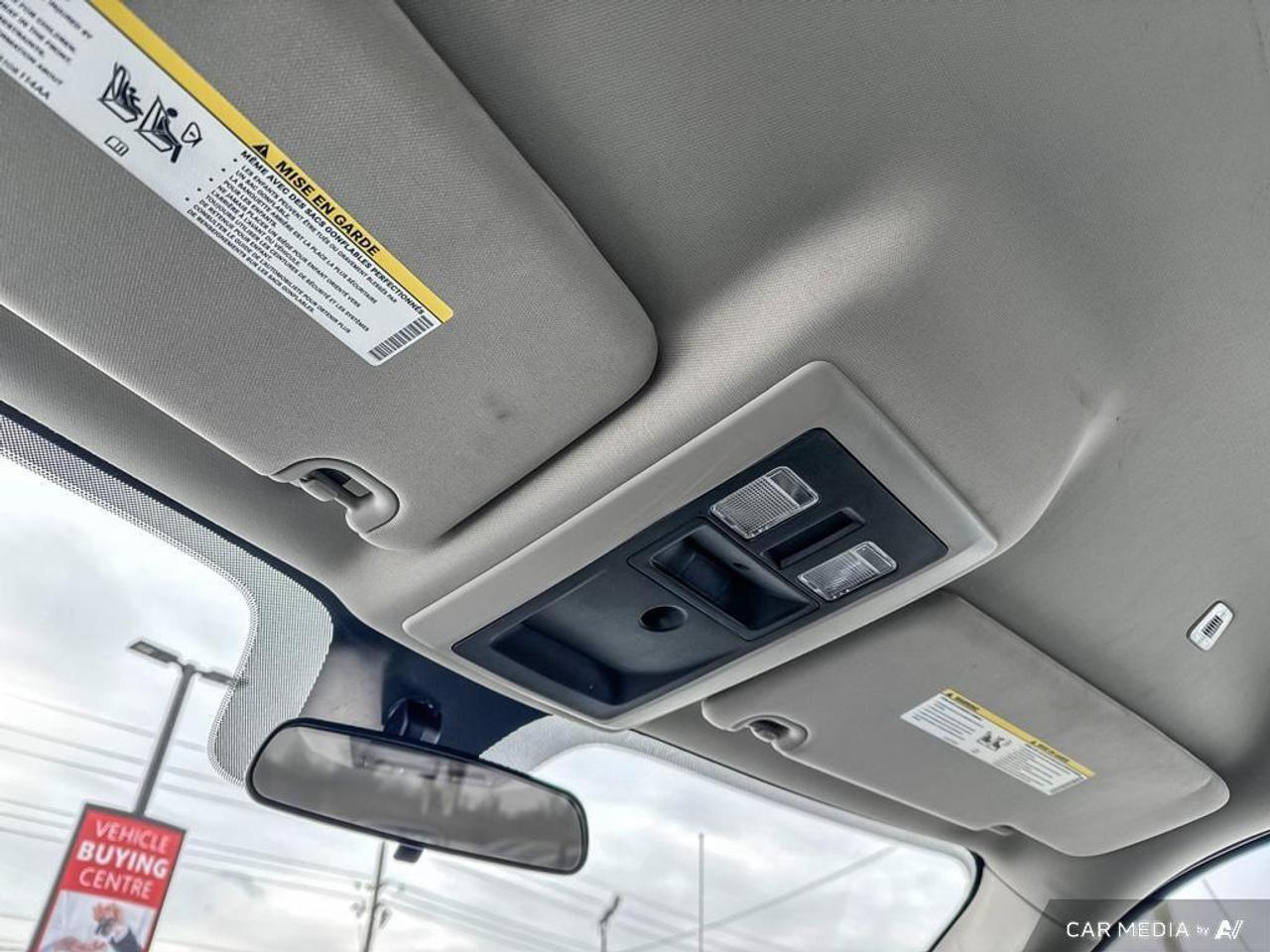 2019 RAM 1500 Classic SLT SLT   BACKUP CAM   BLUETOOTH   KEYLESS ENTRY Photo