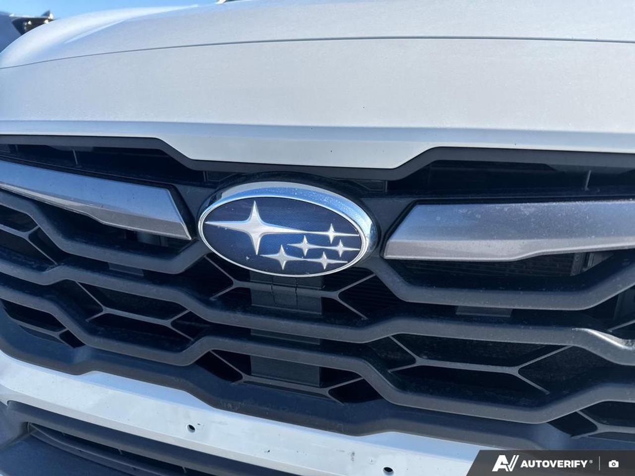 2024 Subaru Crosstrek Limited BACKUP CAM   BLUETOOTH   HTD SEATS   KEYLE Photo