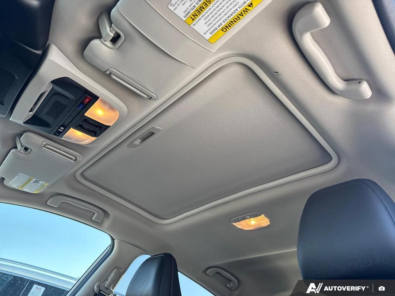 2024 Subaru Crosstrek Limited BACKUP CAM   BLUETOOTH   HTD SEATS   KEYLE Photo