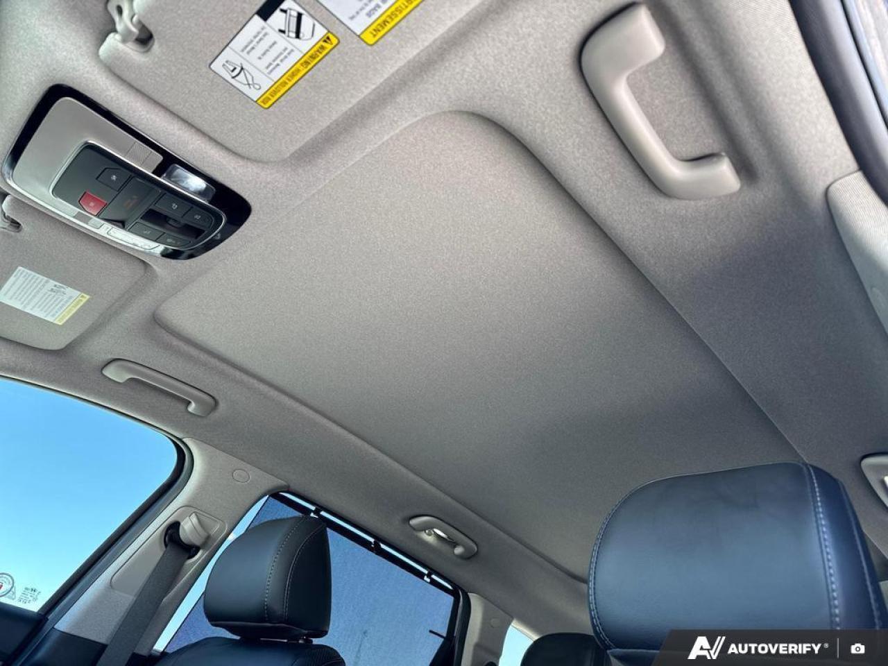 2023 Hyundai Santa Fe Preferred w/Trend Package BACKUP CAM   BLUETOOTH Photo