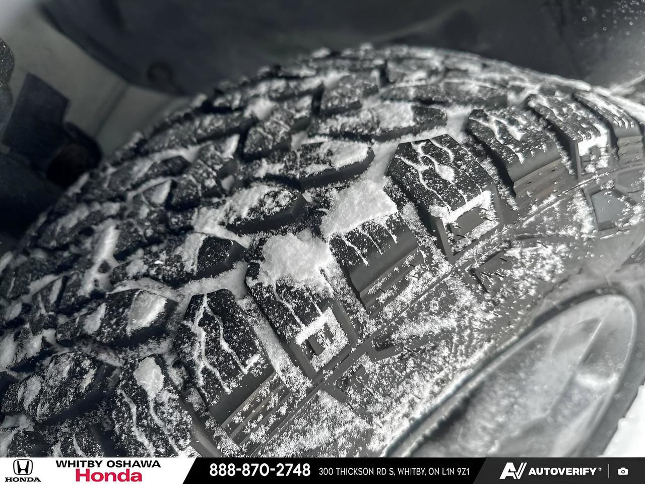 2025 Honda Ridgeline TrailSport Photo