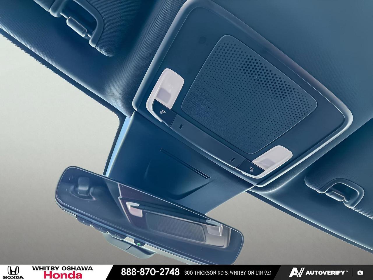 2023 Honda Civic Type R Manual Photo