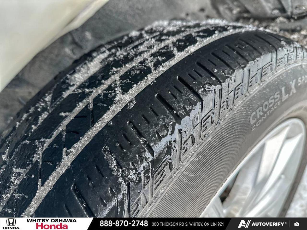 2020 Acura RDX SH-AWD Photo