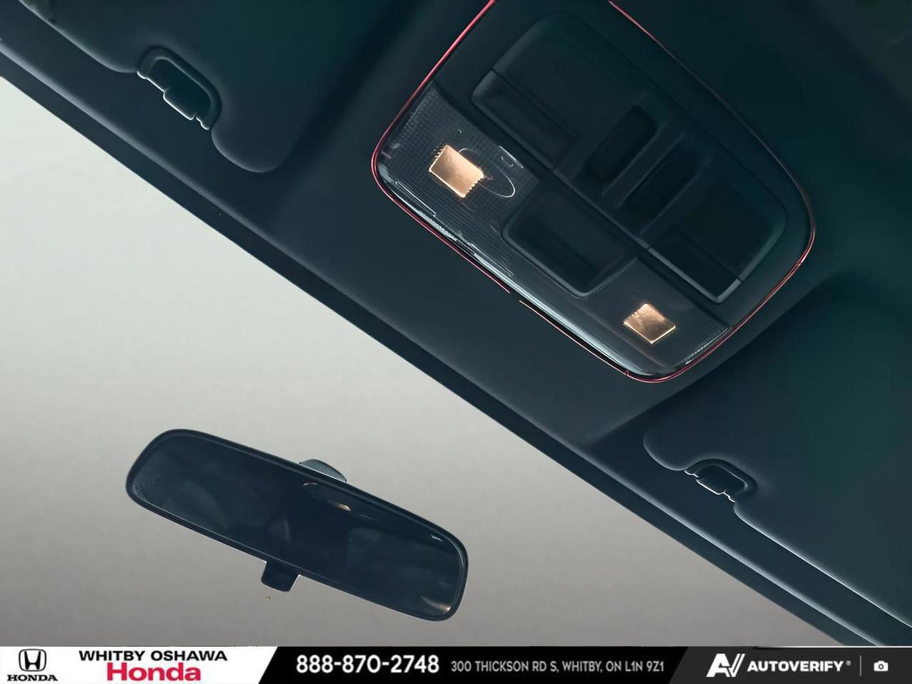 2020 Subaru WRX STI Photo