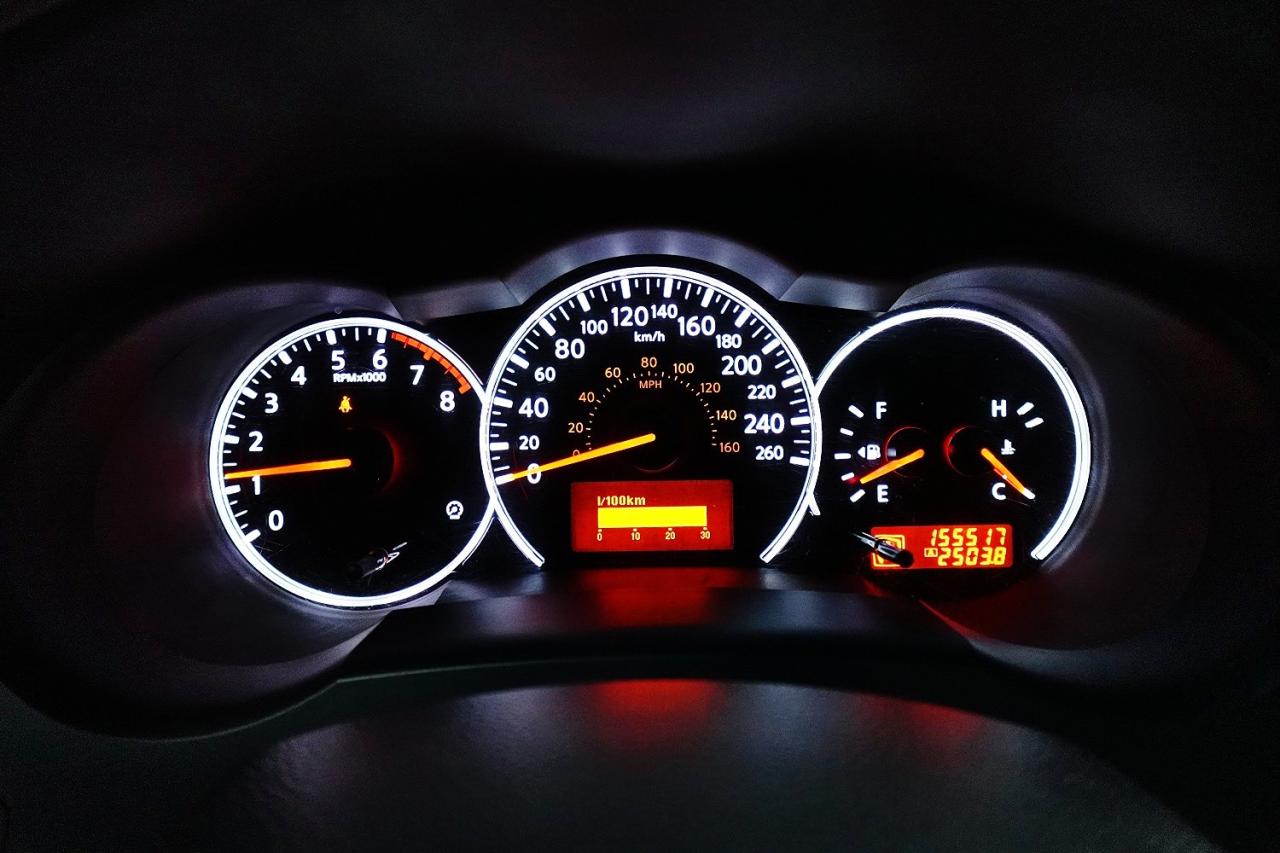 2010 Nissan Altima BUDGET FREINDLY,NO ACCIDENT,ALL SERVICE RECORDS Photo