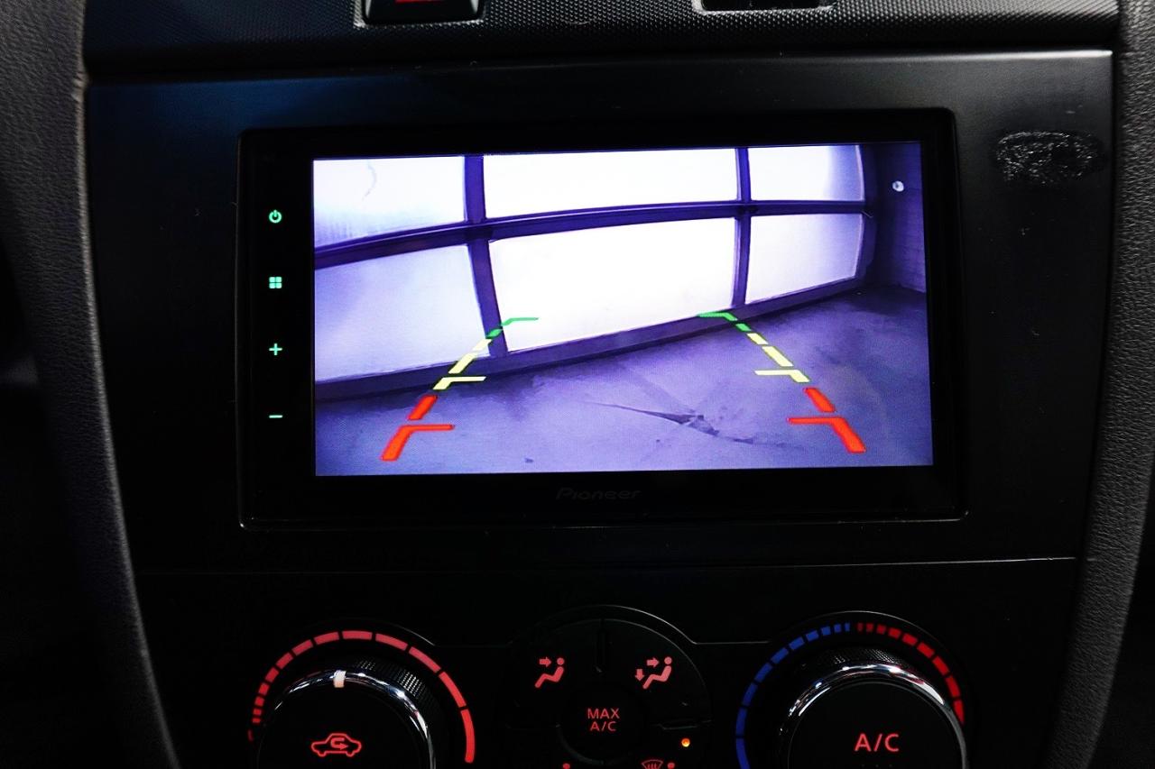 2010 Nissan Altima BUDGET FREINDLY,NO ACCIDENT,ALL SERVICE RECORDS Photo