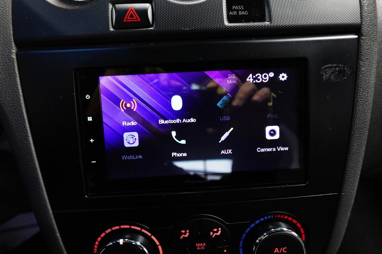 2010 Nissan Altima BUDGET FREINDLY,NO ACCIDENT,ALL SERVICE RECORDS Photo