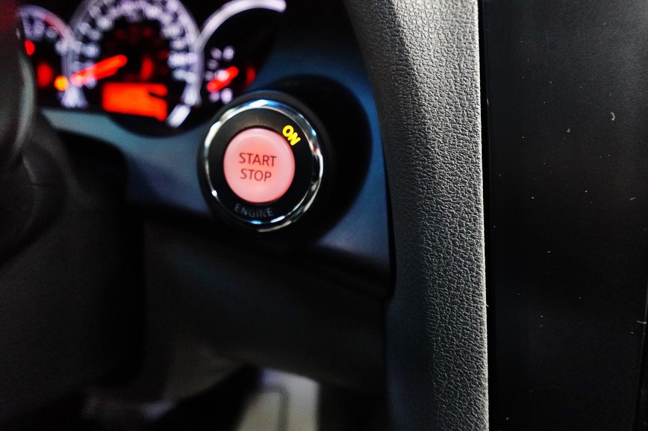 2010 Nissan Altima BUDGET FREINDLY,NO ACCIDENT,ALL SERVICE RECORDS Photo