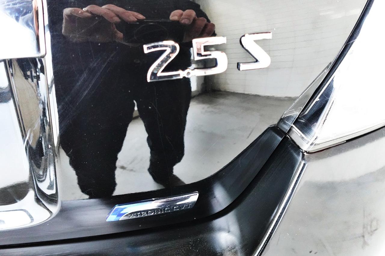 2010 Nissan Altima BUDGET FREINDLY,NO ACCIDENT,ALL SERVICE RECORDS Photo