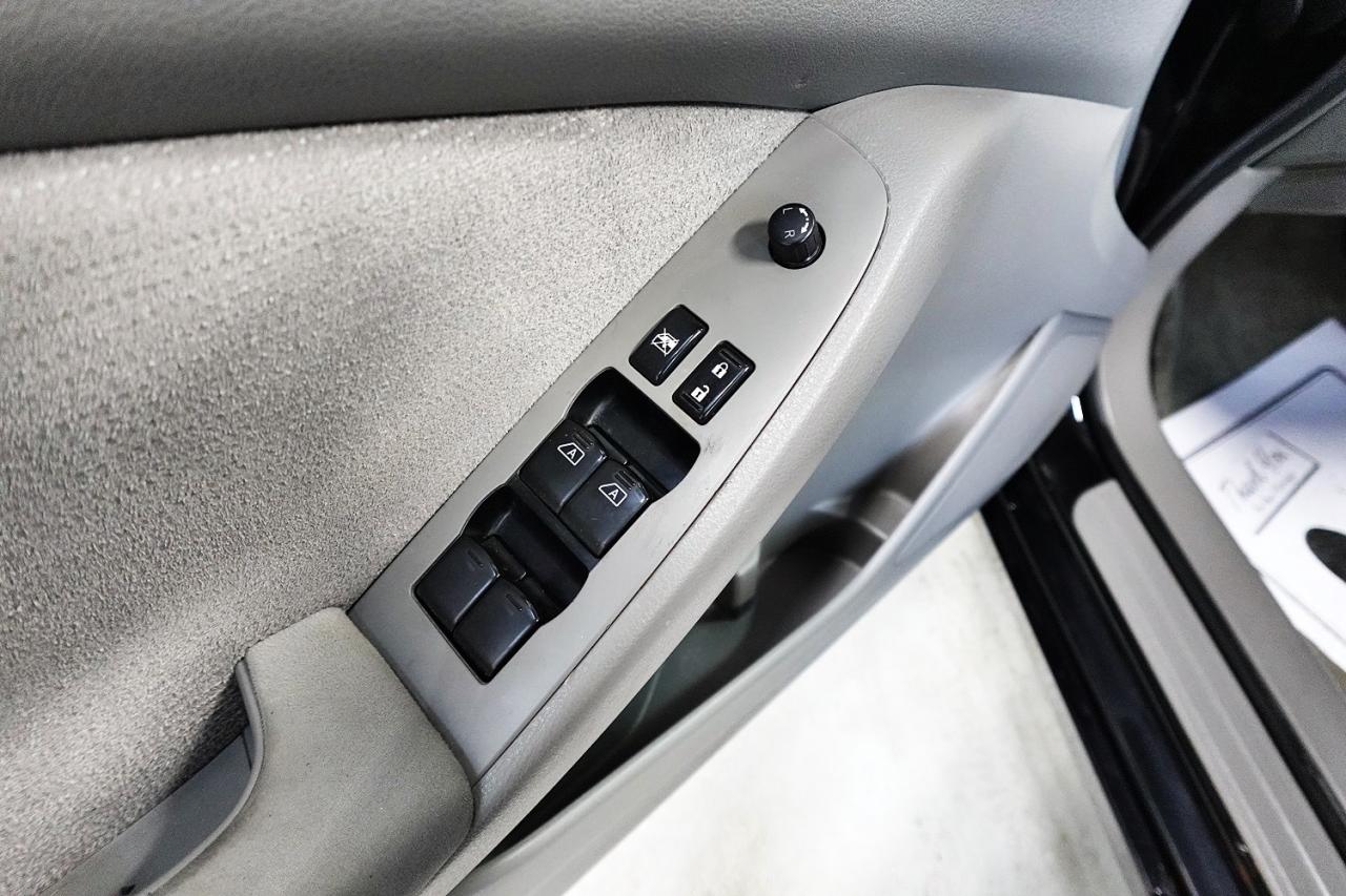 2010 Nissan Altima BUDGET FREINDLY,NO ACCIDENT,ALL SERVICE RECORDS Photo