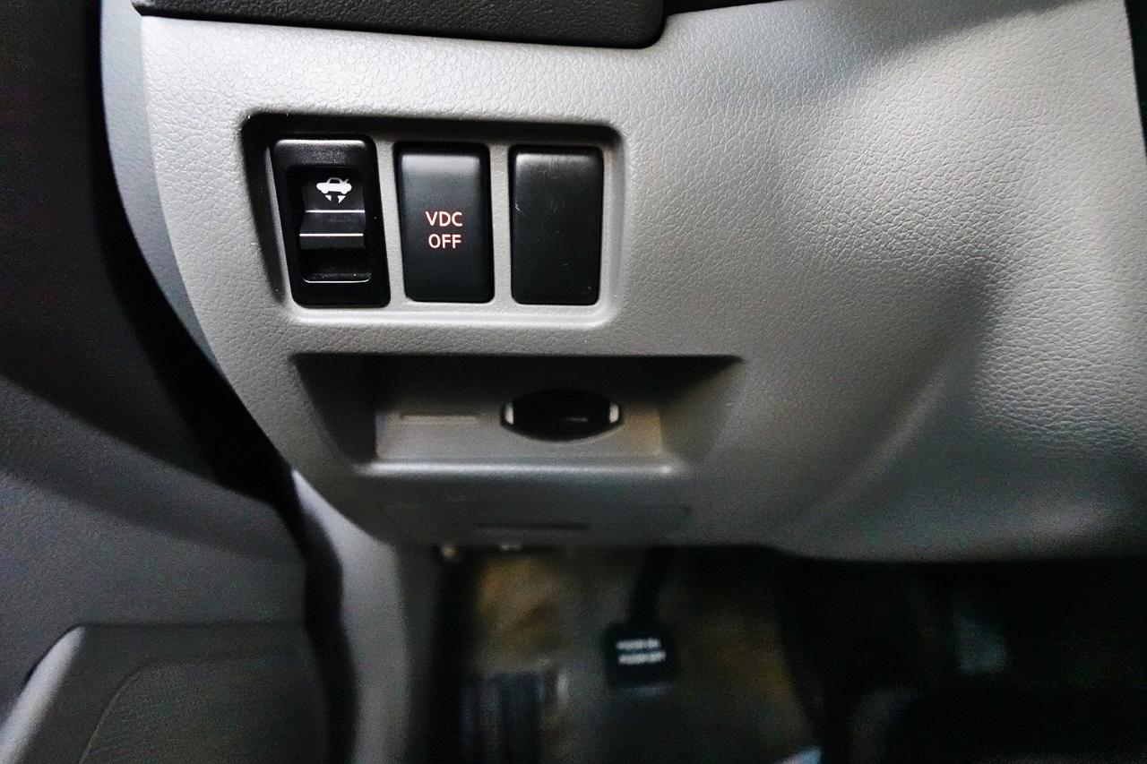 2010 Nissan Altima BUDGET FREINDLY,NO ACCIDENT,ALL SERVICE RECORDS Photo