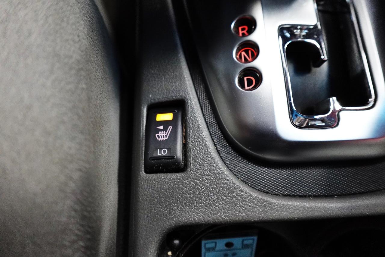 2010 Nissan Altima BUDGET FREINDLY,NO ACCIDENT,ALL SERVICE RECORDS Photo