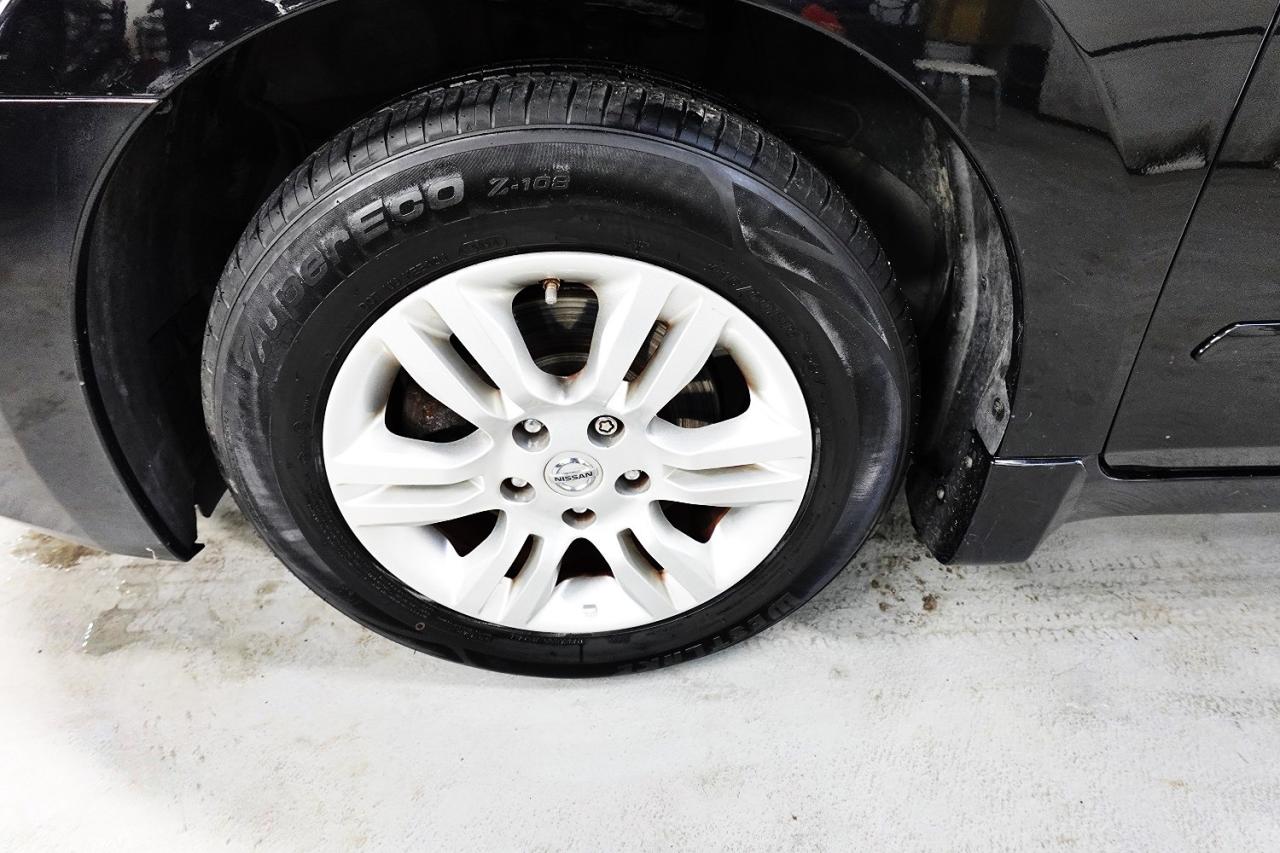 2010 Nissan Altima BUDGET FREINDLY,NO ACCIDENT,ALL SERVICE RECORDS Photo